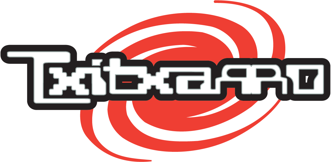 Txitxarro Shop
